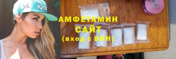 молекула духа Арсеньев
