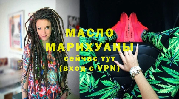 молекула духа Арсеньев