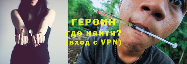 молекула духа Арсеньев