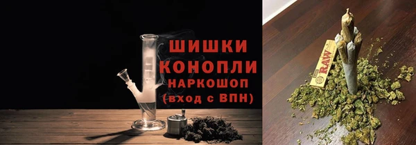 apvp Аркадак