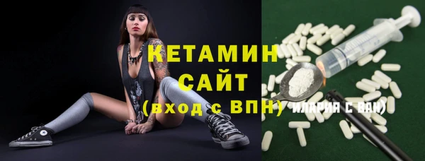 молекула духа Арсеньев